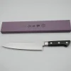 Fujitora DP3 Gyuto 21 cm