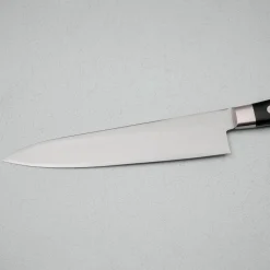Fujitora DP3 Gyuto 21 cm
