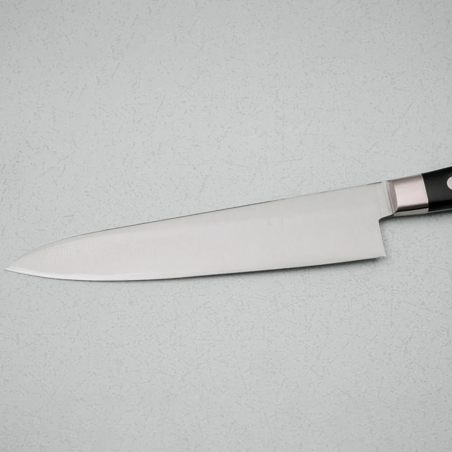Fujitora DP3 Gyuto 21 cm
