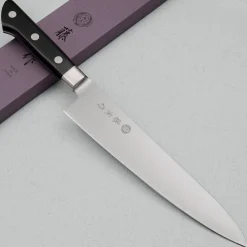Fujitora DP3 Gyuto 21 cm