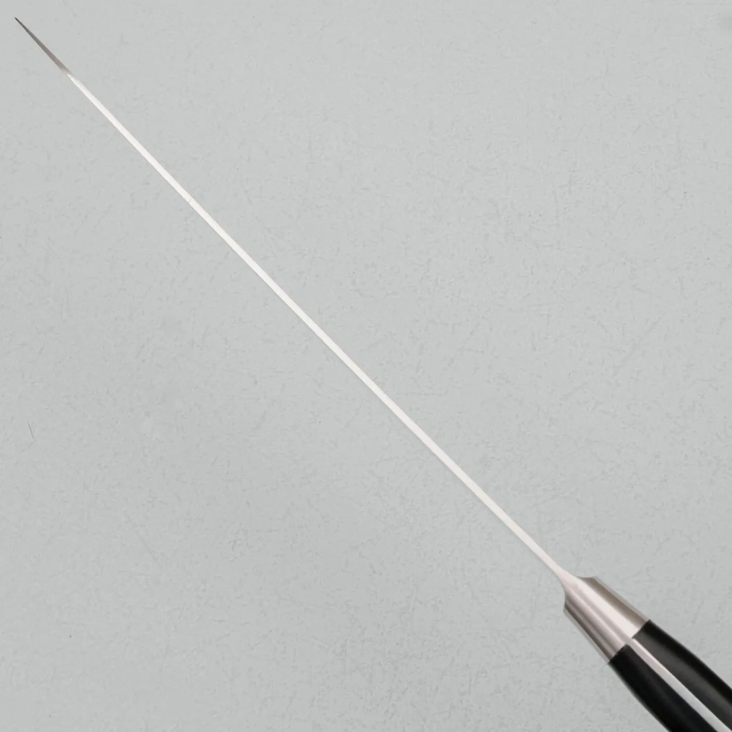 Fujitora DP3 Gyuto 21 cm