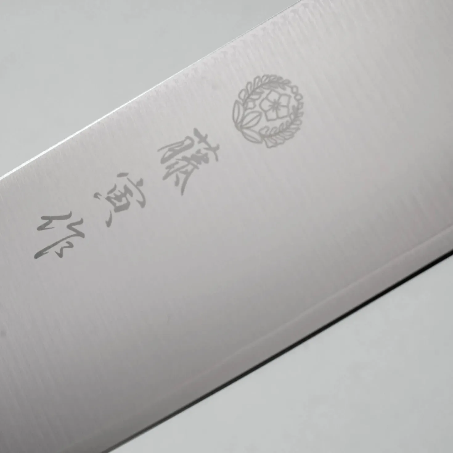 Fujitora DP3 Gyuto 21 cm
