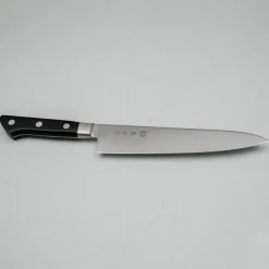 Fujitora DP3 Gyuto 21 cm