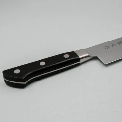 Fujitora DP3 Gyuto 21 cm