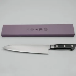 Fujitora DP3 Gyuto 24 cm