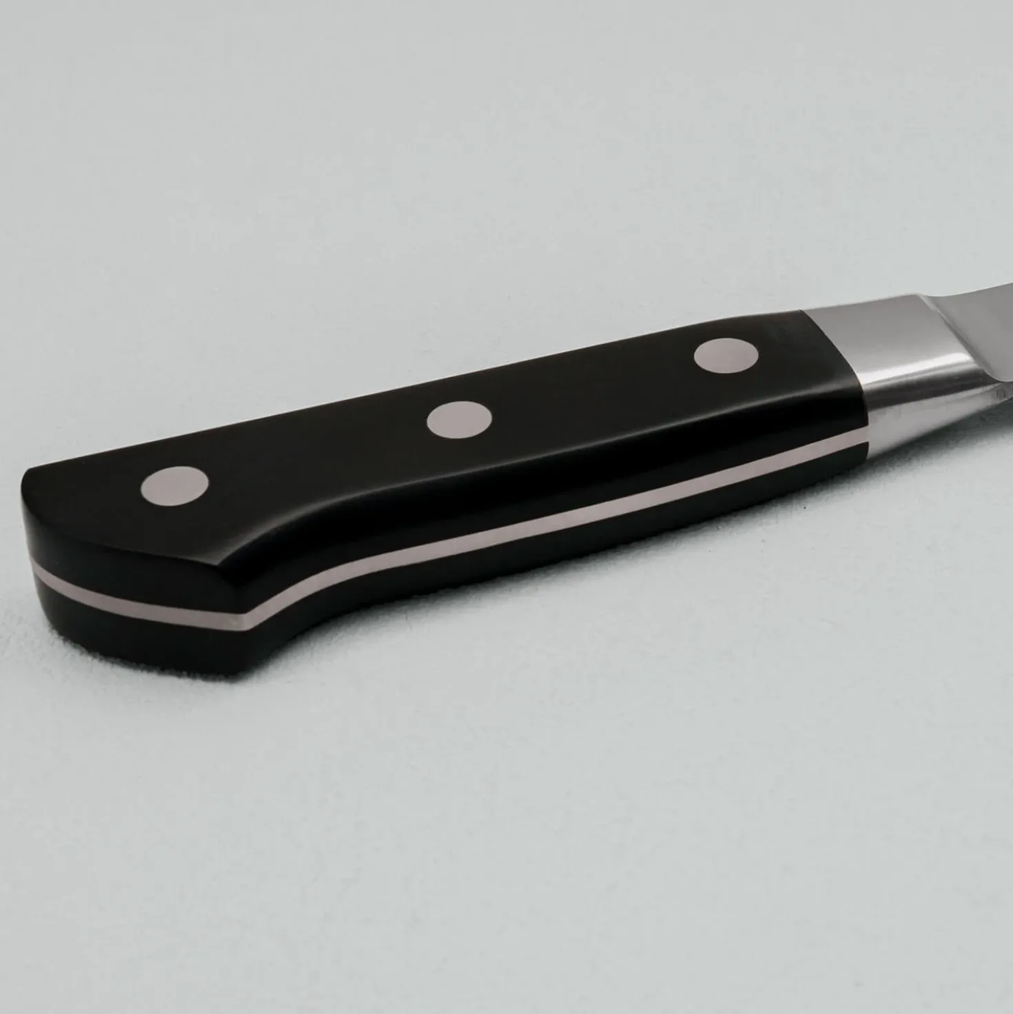 Fujitora DP3 Gyuto 24 cm
