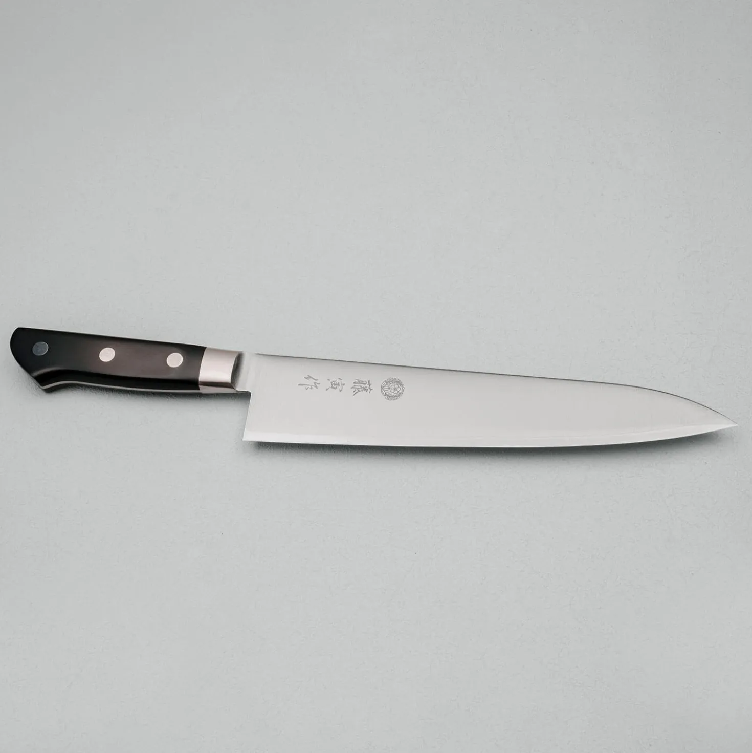 Fujitora DP3 Gyuto 24 cm