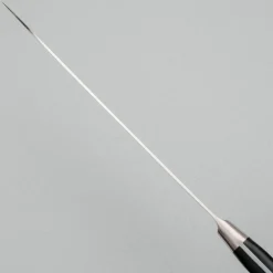 Fujitora DP3 Gyuto 24 cm