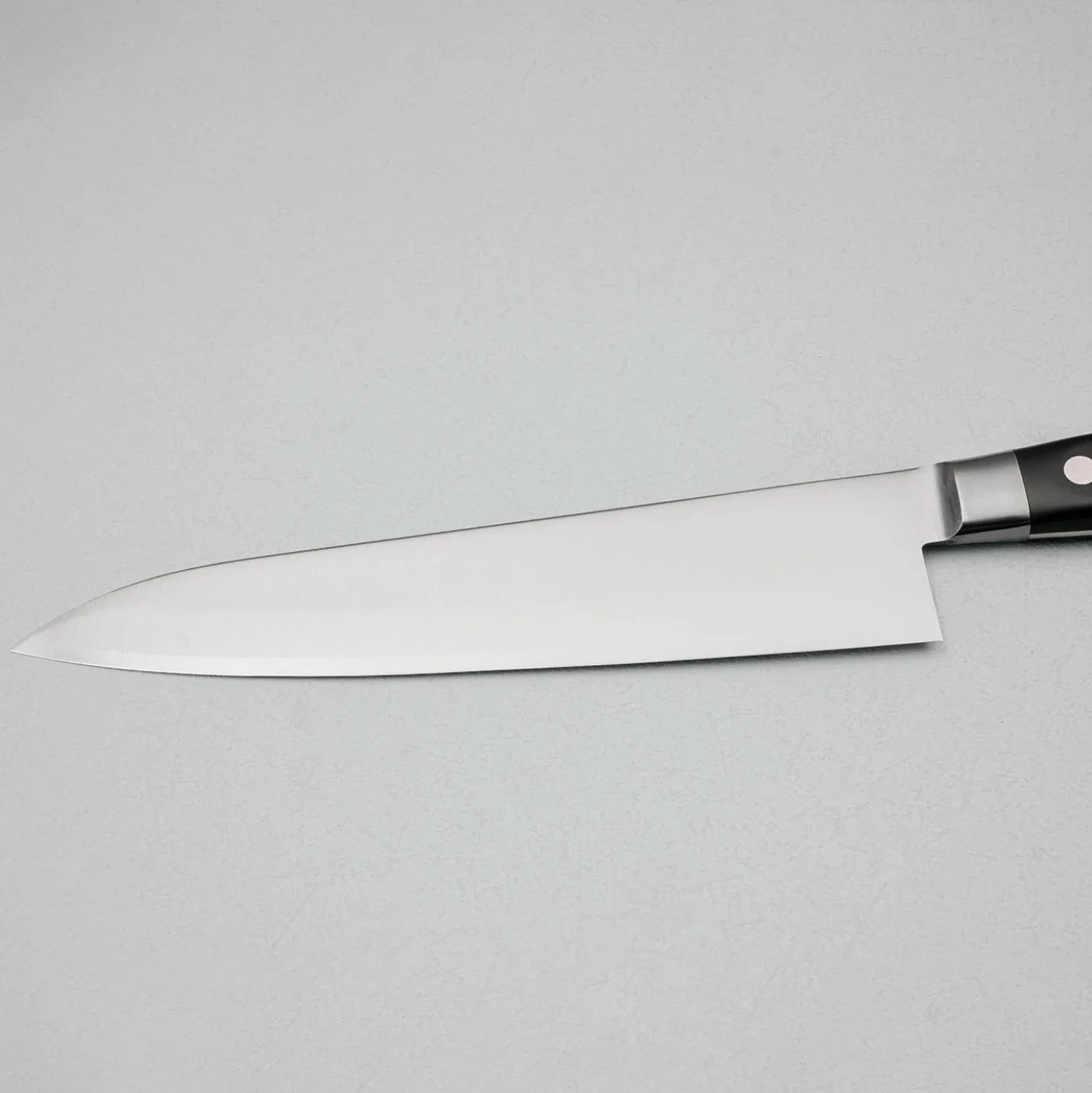Fujitora DP3 Gyuto 24 cm