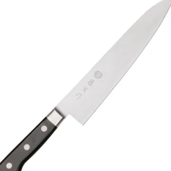 Fujitora DP3 Gyuto 24 cm