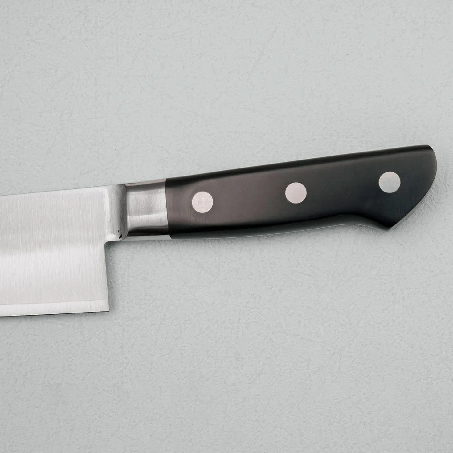 Fujitora DP3 Gyuto 24 cm