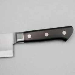 Fujitora DP3 Gyuto 30 cm