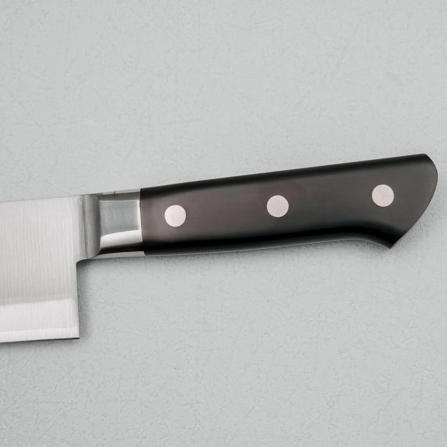 Fujitora DP3 Gyuto 30 cm