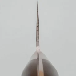 Fujitora DP3 Gyuto 30 cm