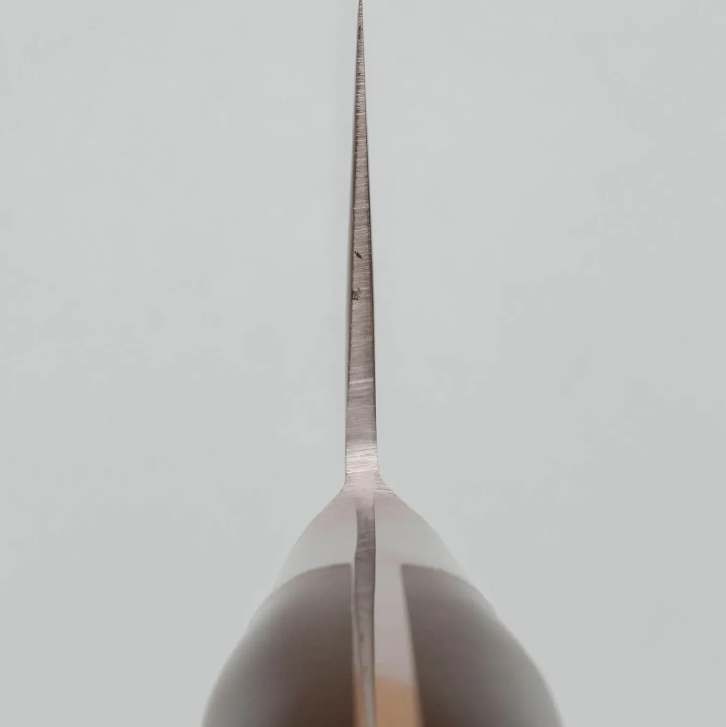 Fujitora DP3 Gyuto 30 cm