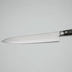 Fujitora DP3 Gyuto 30 cm
