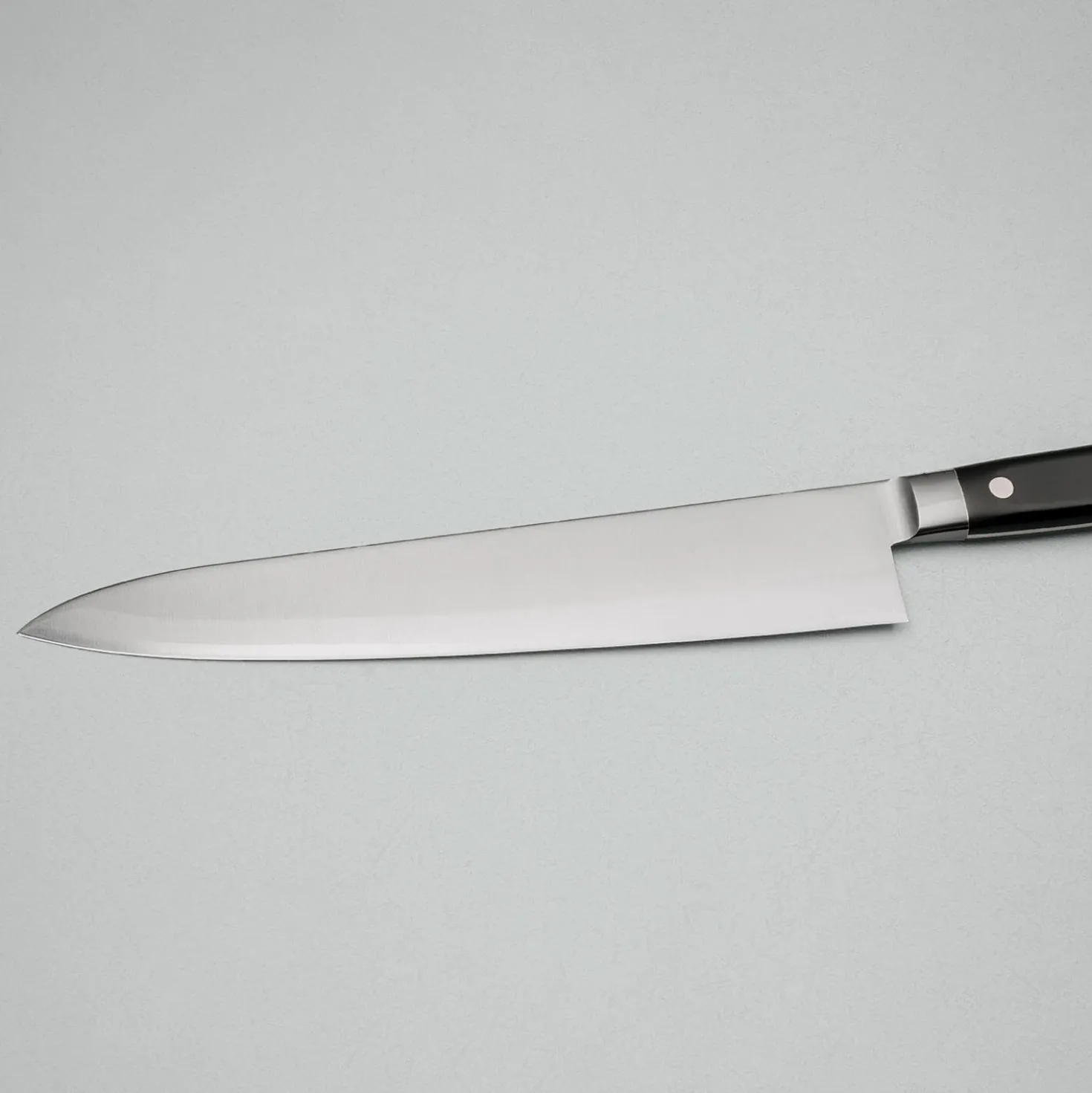 Fujitora DP3 Gyuto 30 cm