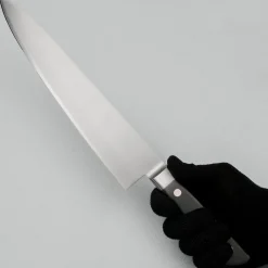 Fujitora DP3 Gyuto 30 cm