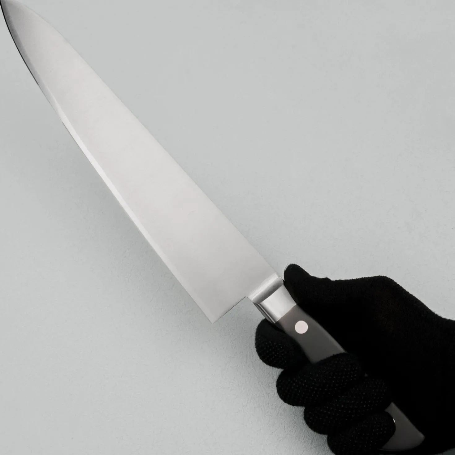 Fujitora DP3 Gyuto 30 cm
