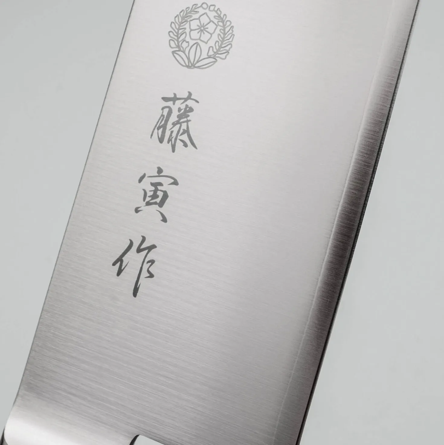 Fujitora DP3 Gyuto 30 cm