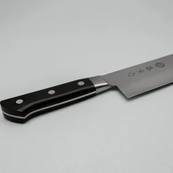 Fujitora DP3 Gyuto 30 cm