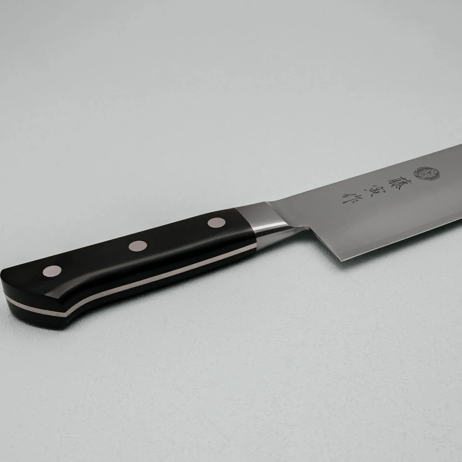 Fujitora DP3 Gyuto 30 cm