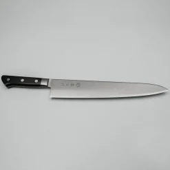 Fujitora DP3 Gyuto 30 cm