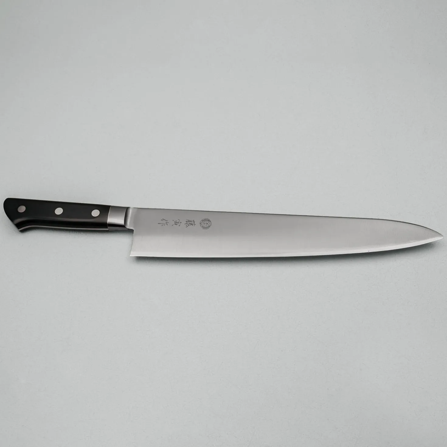 Fujitora DP3 Gyuto 30 cm