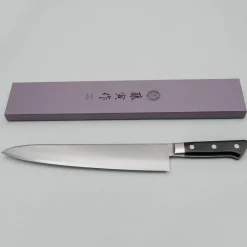Fujitora DP3 Gyuto 30 cm