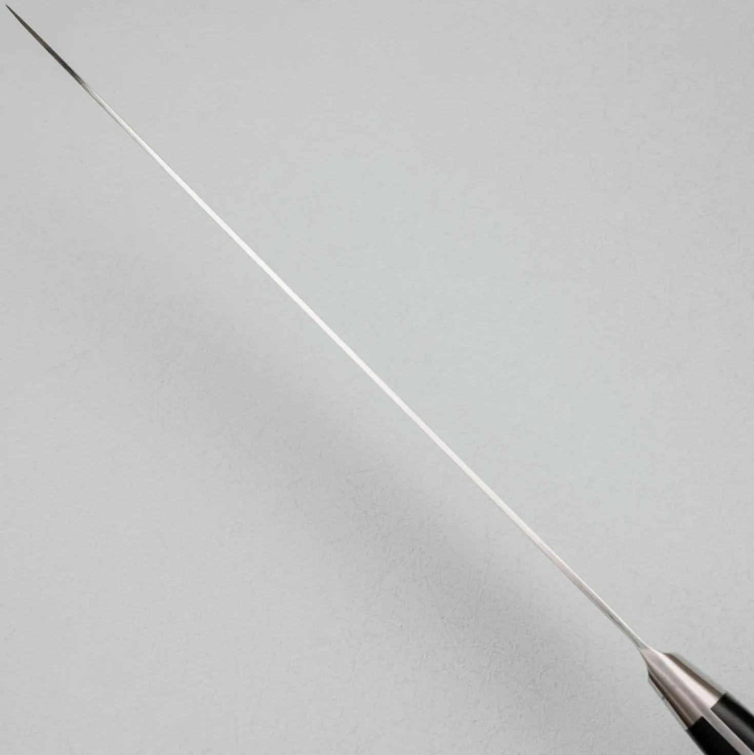 Fujitora DP3 Gyuto 30 cm