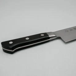 Fujitora DP3 Gyuto 27 cm