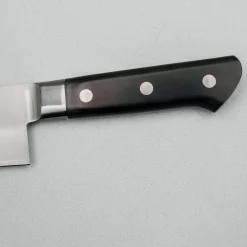 Fujitora DP3 Gyuto 27 cm