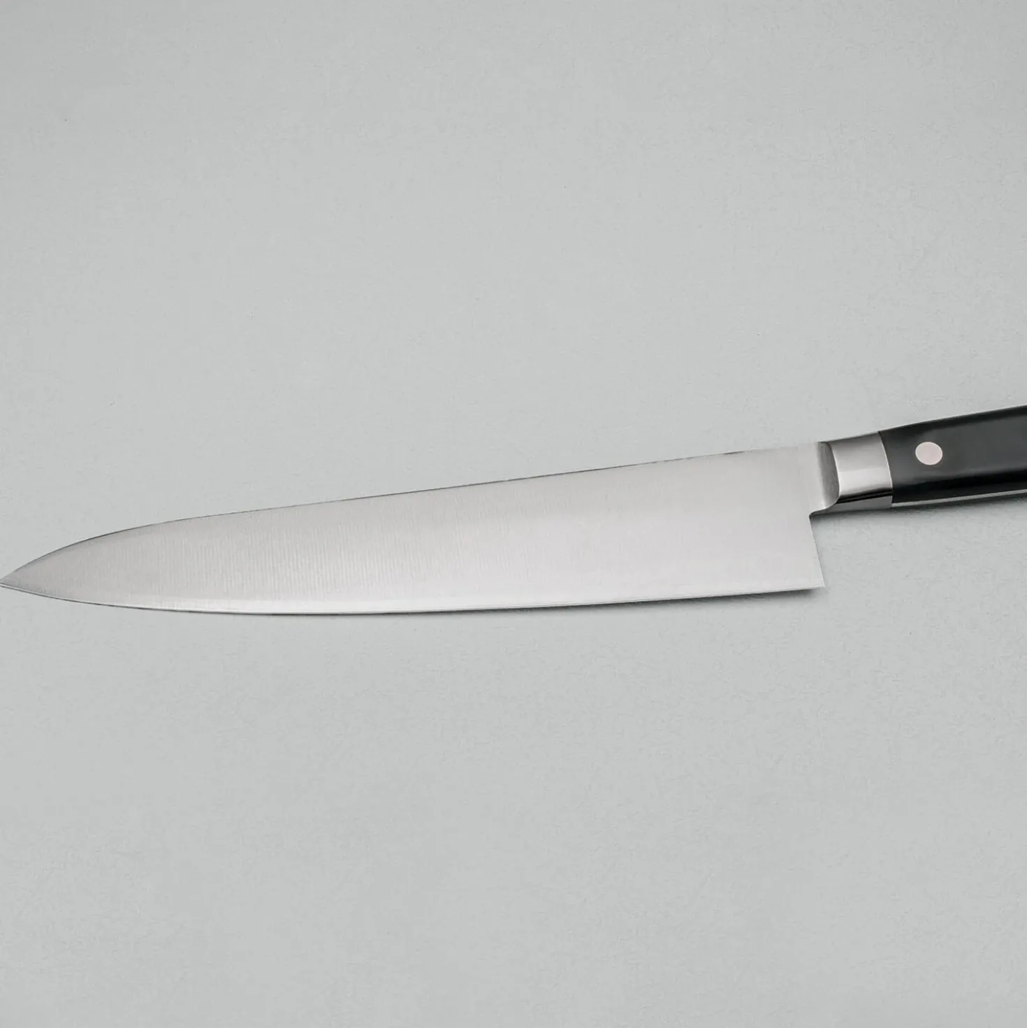 Fujitora DP3 Gyuto 27 cm