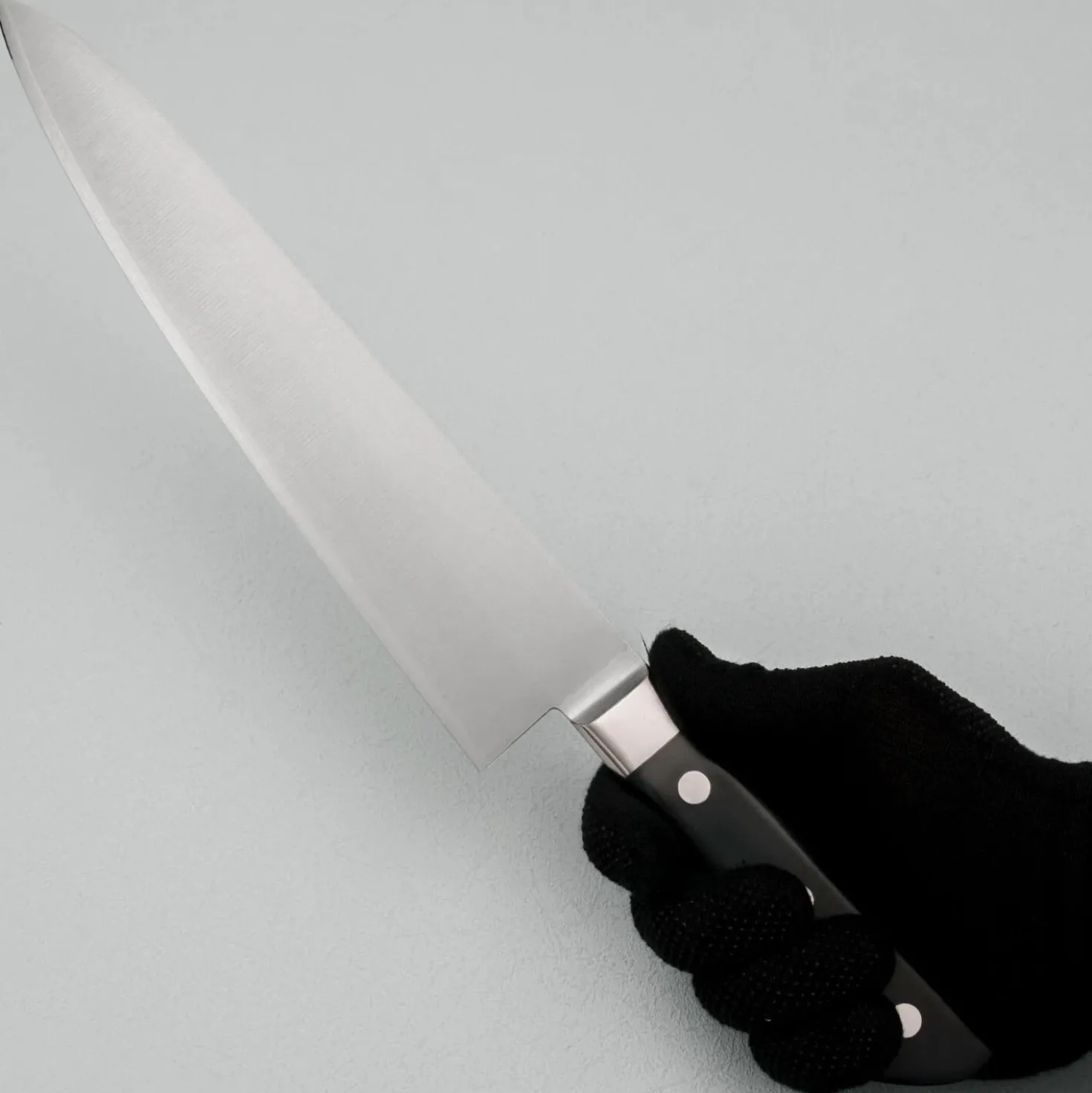 Fujitora DP3 Gyuto 27 cm