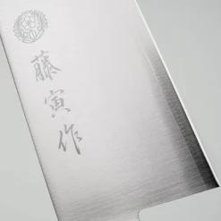 Fujitora DP3 Gyuto 27 cm