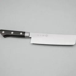 Fujitora DP3 Nakiri 17 cm