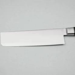 Fujitora DP3 Nakiri 17 cm