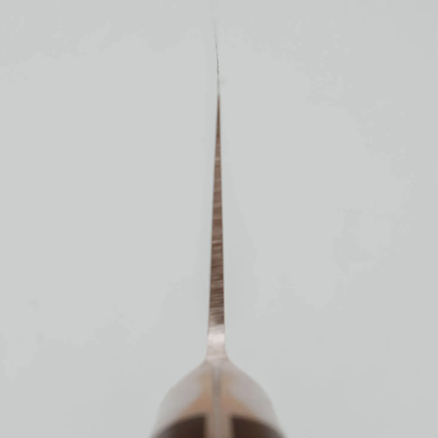 Fujitora DP3 Nakiri 17 cm