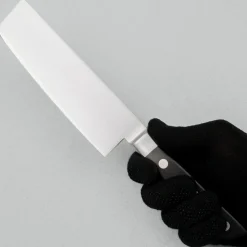 Fujitora DP3 Nakiri 17 cm