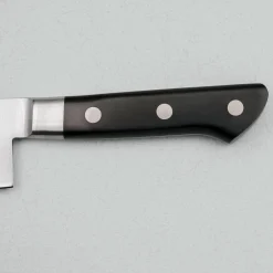 Fujitora DP3 Nakiri 17 cm