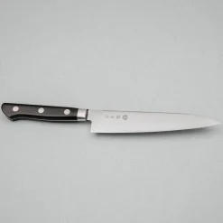 Fujitora DP Petty 15 cm