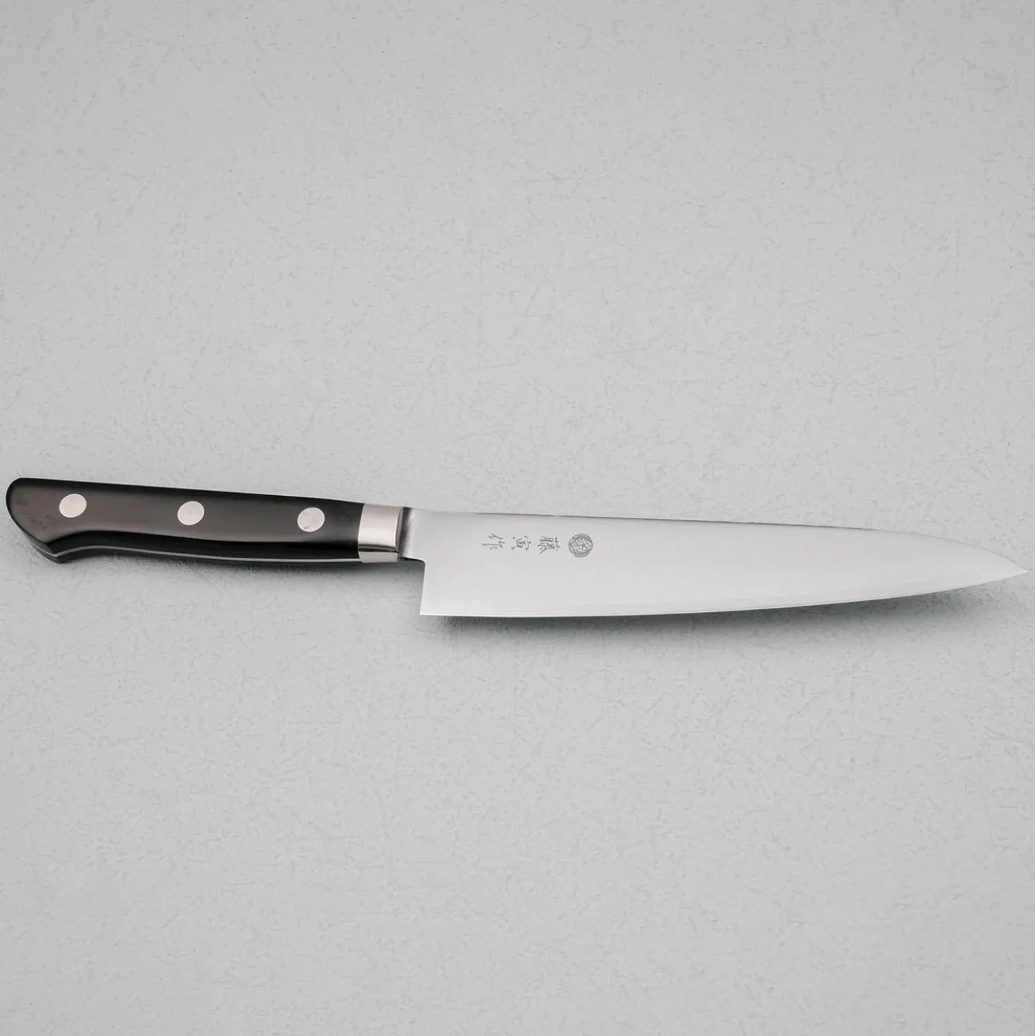 Fujitora DP Petty 15 cm