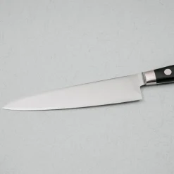 Fujitora DP Petty 15 cm