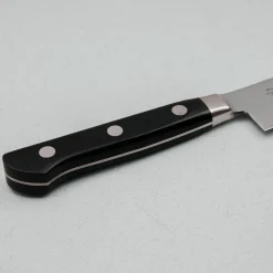 Fujitora DP Petty 15 cm