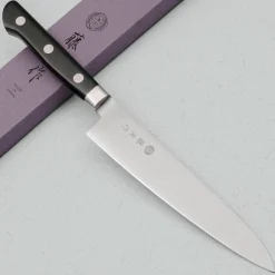 Fujitora DP Petty 15 cm