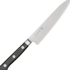 Fujitora DP Petty 15 cm