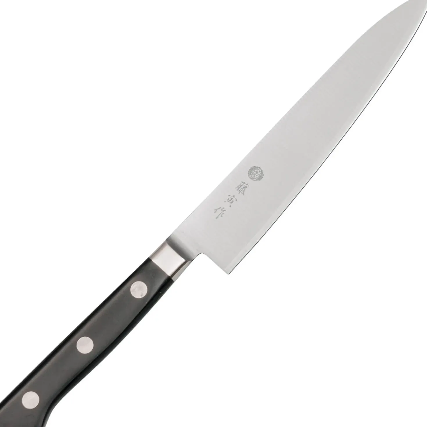 Fujitora DP Petty 15 cm