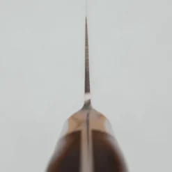 Fujitora DP Petty 15 cm