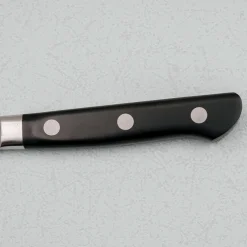 Fujitora DP Petty 15 cm