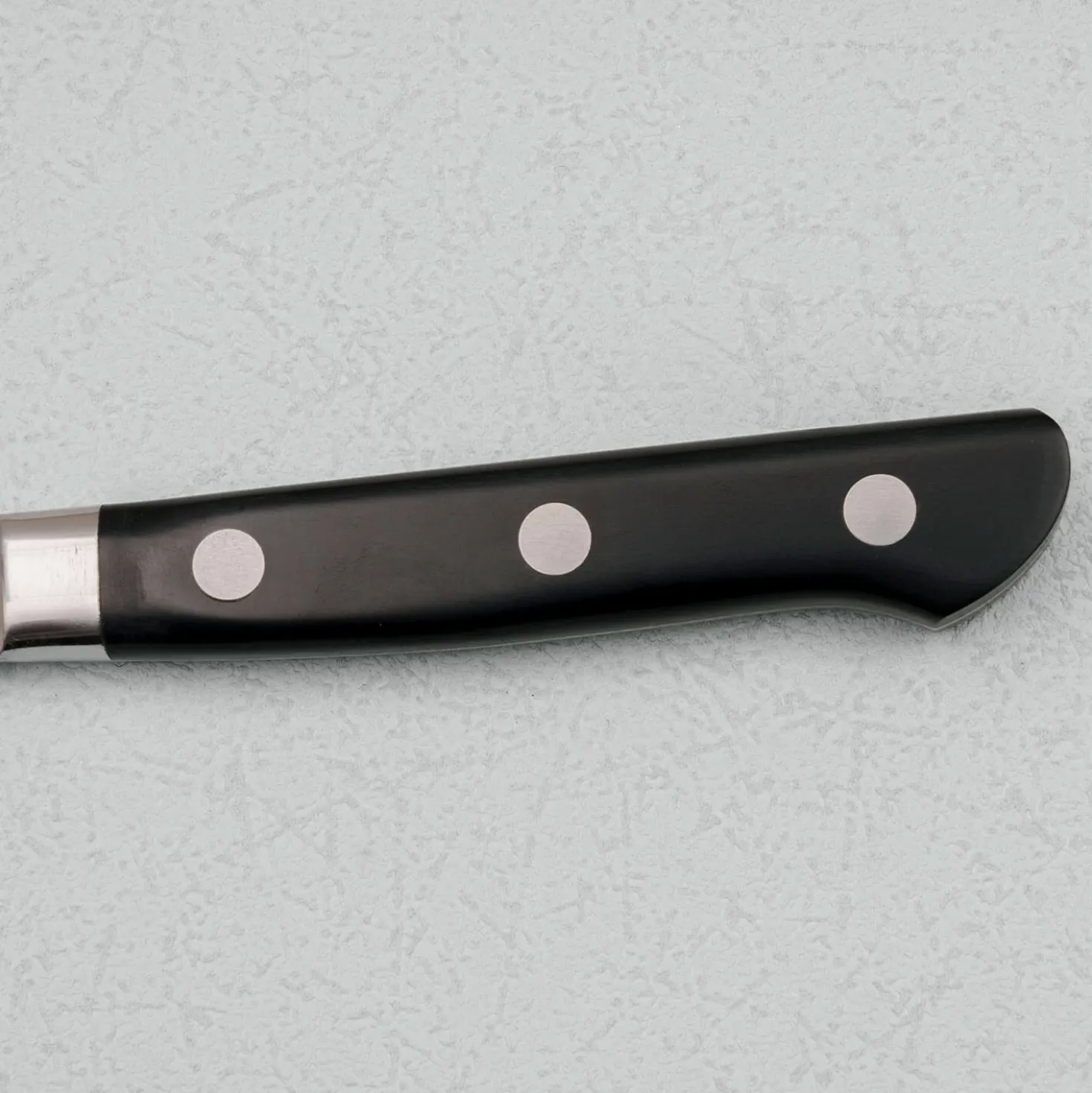Fujitora DP Petty 15 cm